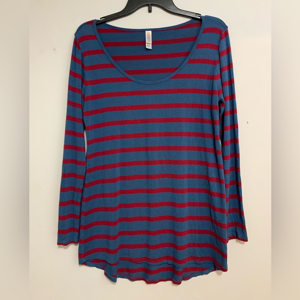 LulaRoe Lynnae
